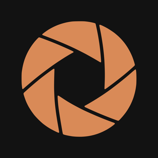 Deep Focus: ToDo & App Blocker